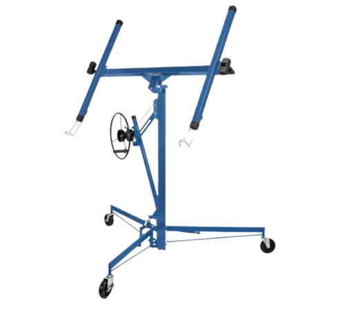 SCHEPPACH ALÇIPAN KALDIRMA 